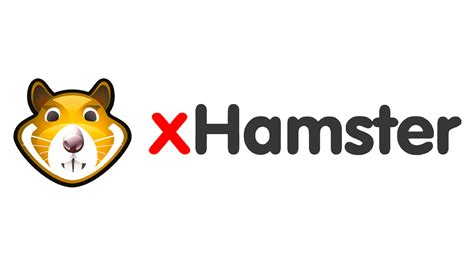 xhamster por|Porn Videos Based on Latest Recommendations